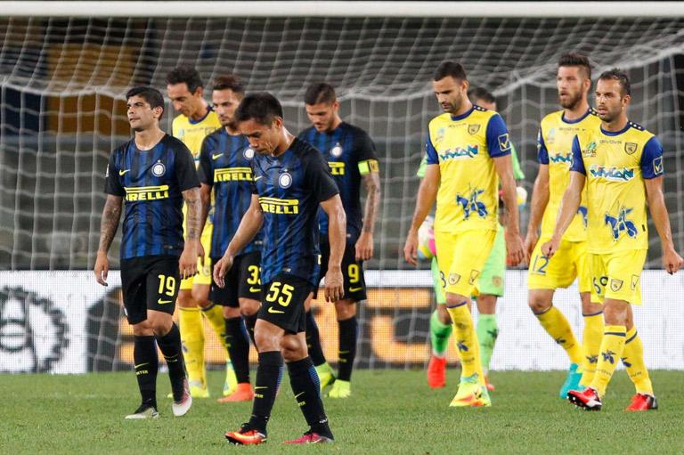 chievoverona-inter