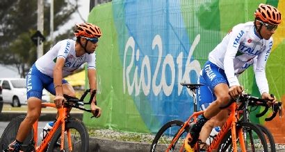 ciclismo-rio-2016