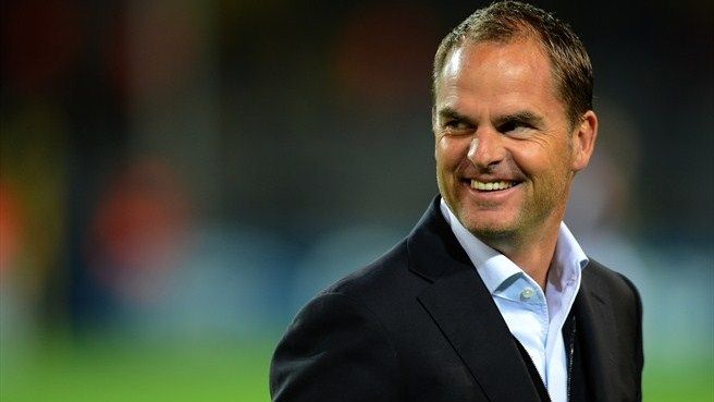 de-boer-uefa