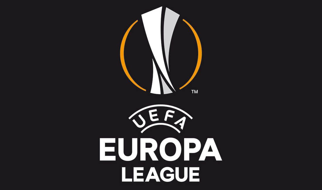 europa-league-risultati-preliminari-marcatori-squadre-qualificate