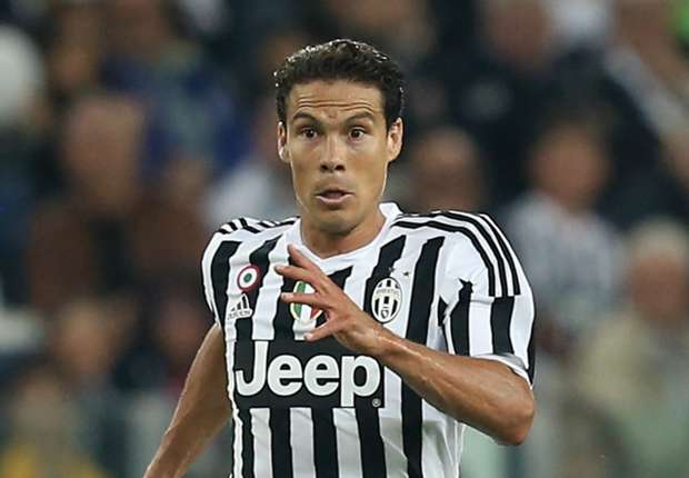 hernanes genoa