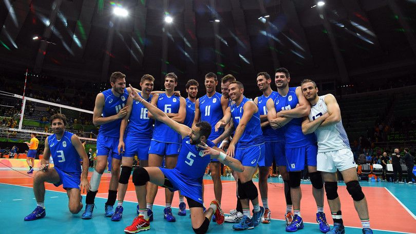 italia-brasile-volley-diretta