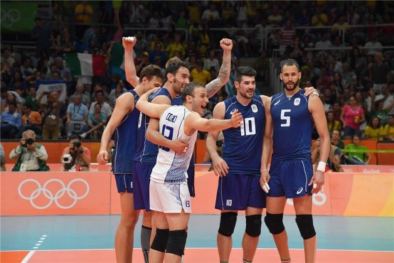 italia-finale-volley