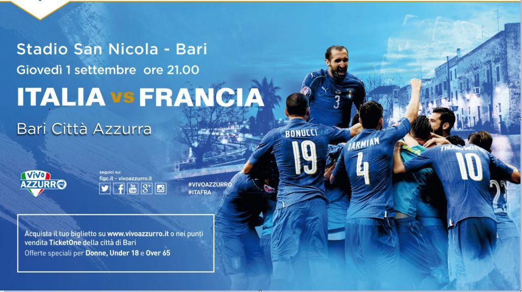 italia-francia-diretta-tv-streaming-live-amichevole-nazionale