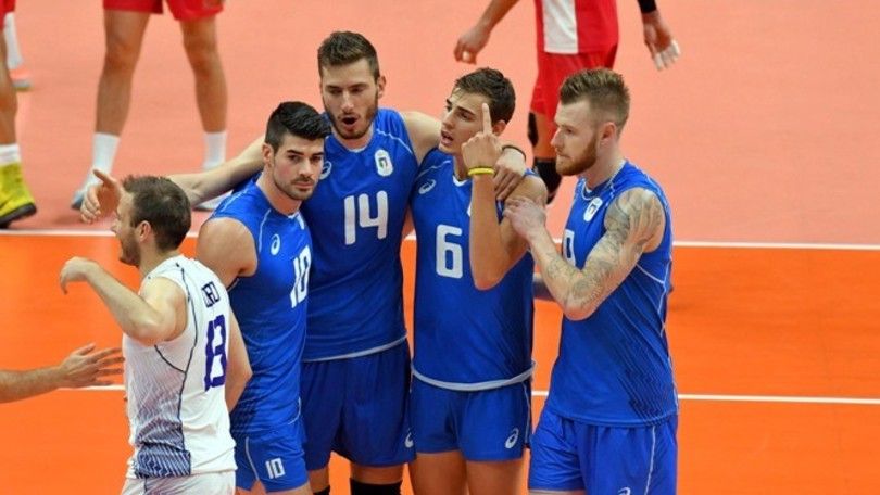 italia-usa-volley-rio