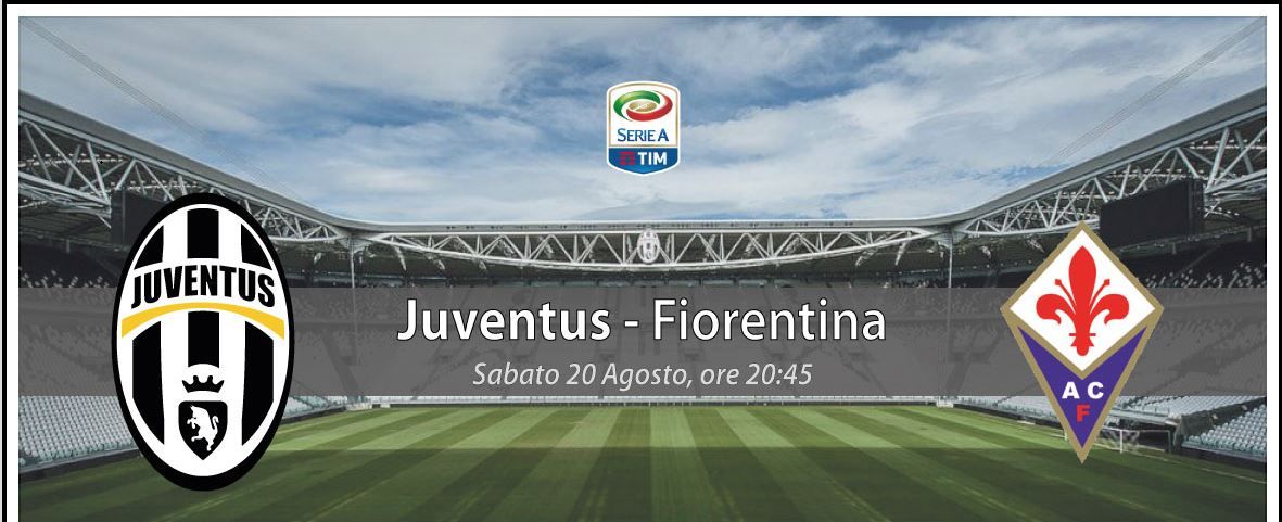 juventus-fiorentina-diretta-tv-streaming-live-serie-a-1-giornata-sky-premium