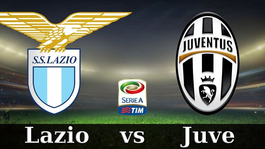 lazio-juventus-diretta-tv-streaming-live-2-giornata-serie-a-sky-premium