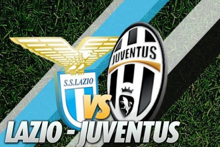 Dove vedere Lazio-Juventus in diretta TV, streaming, probabili formazioni e orario 08/04/2023