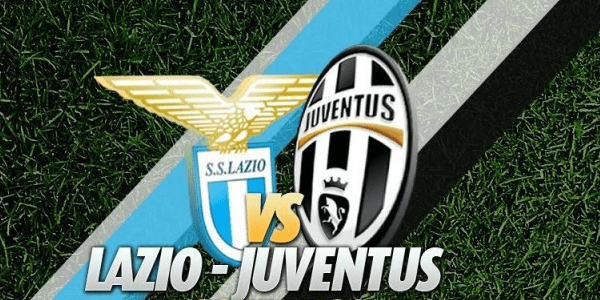 lazio-juventus-streaming