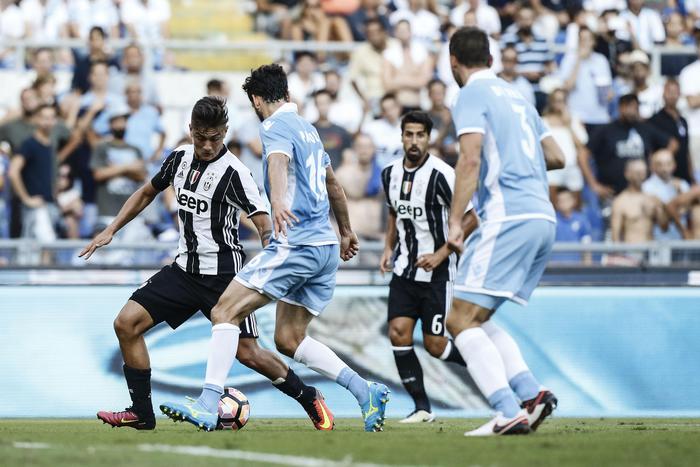 lazio-juventus-video-gol-highlights-sintesi-2-giornata-serie-a