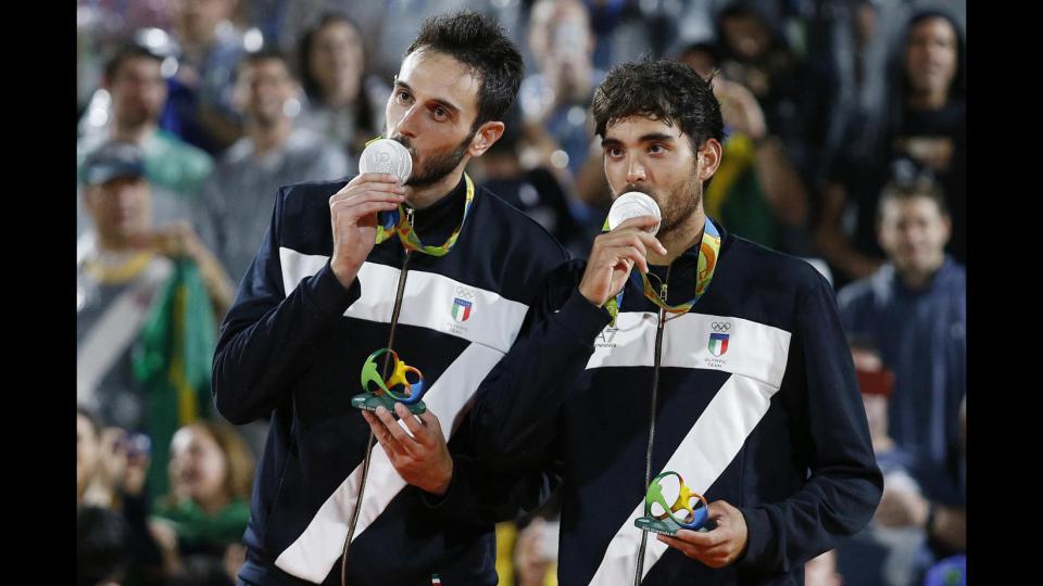 lupo-nicolai-beach-volley-rio