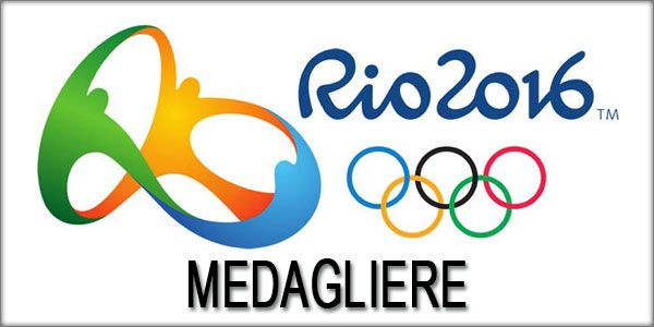medagliere-rio-2016