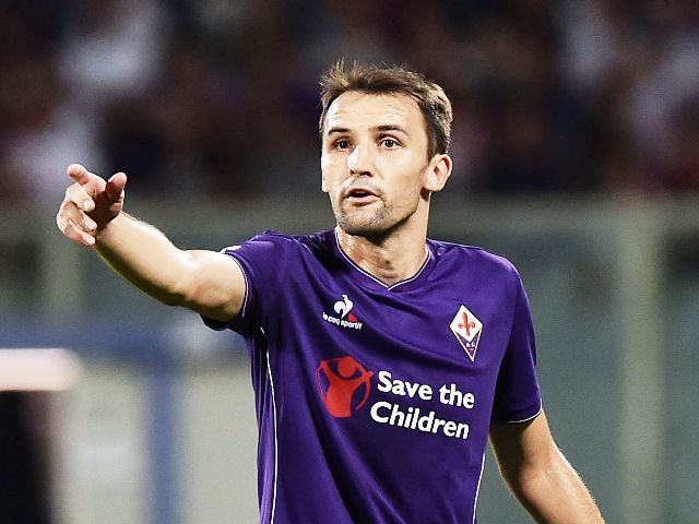 milan badelj