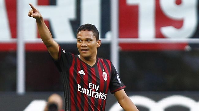 milan-torino-video-gol-highlights-sintesi-serie-a-1-giornata-bacca