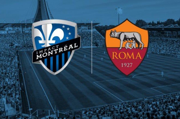 montreal-impact-roma-diretta-tv-streaming-live-amichevole