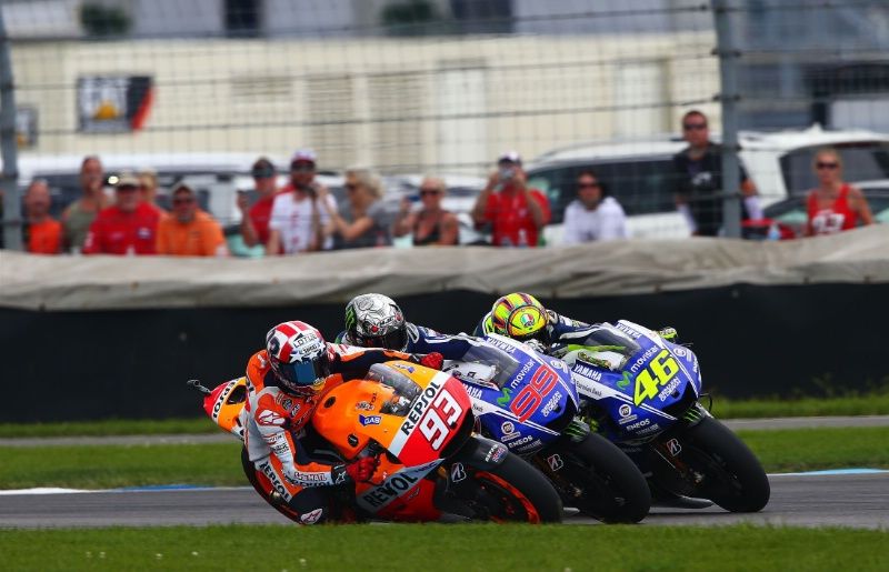 motogp-repubblica-ceca-streaming