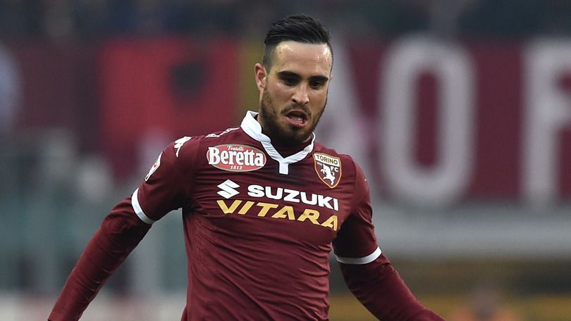 nikola maksimovic