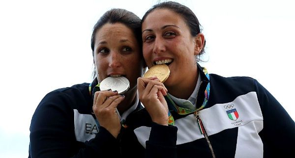 olimpiadi-skeet-medaglie-italia