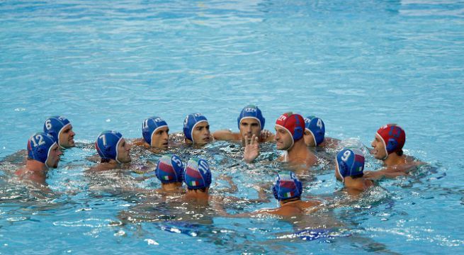 pallanuoto-italia-serbia-rio