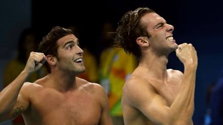 paltrinieri-rio-2016-nuoto