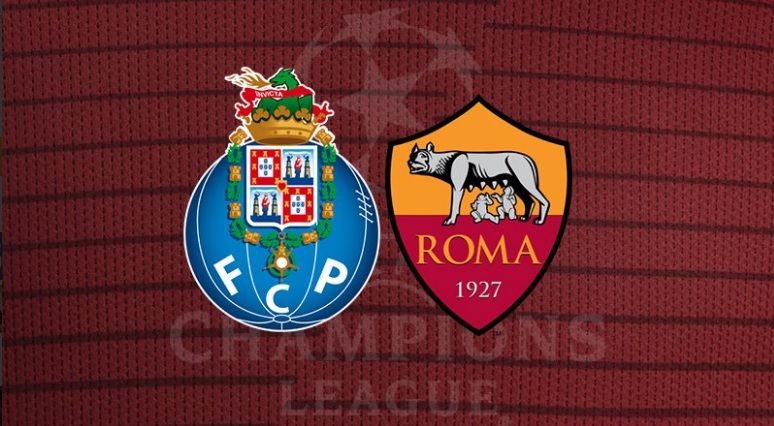 porto-roma-diretta-tv-streaming-live-champions-league-play-off-preliminari