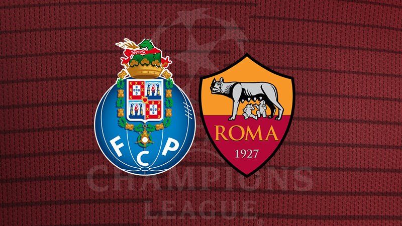 porto-roma-streaming