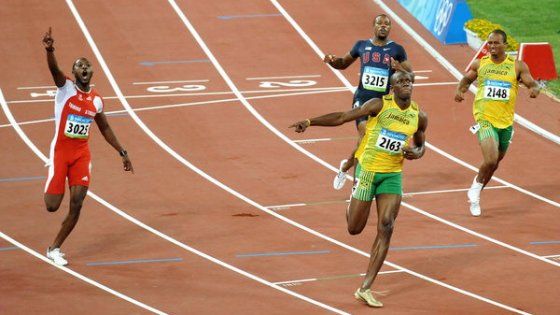 rio-2016-bolt