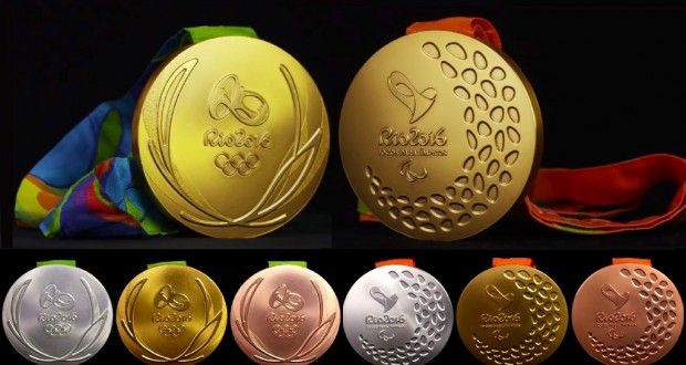 rio-2016-medagliere