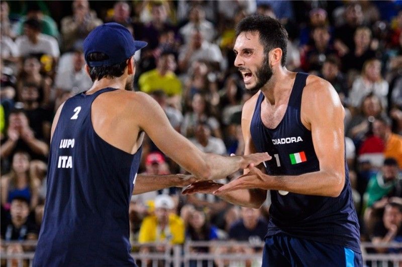 rio-beach-volley