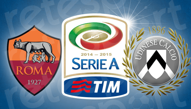 roma-udinese-streaming