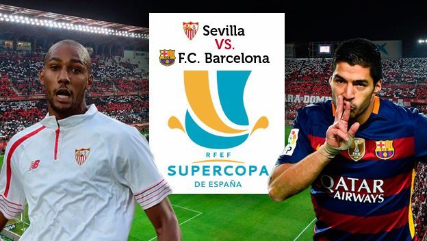 sevilla-barcelona-supercopa-espana-2016-online-internet