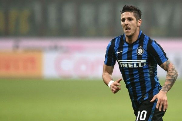 stevan jovetic