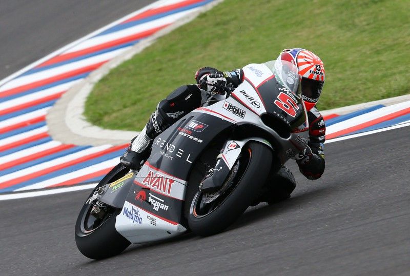 05-zarco-action_558986_0-middle