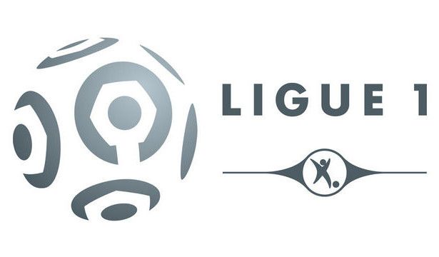 1111Ligue-1-615x360