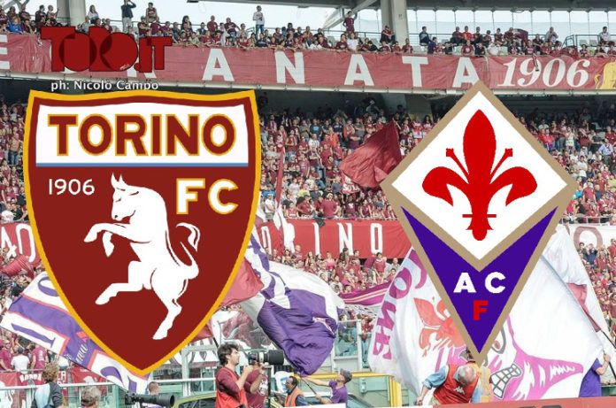 20150830203117_loghi_torino-fiorentina-696x461