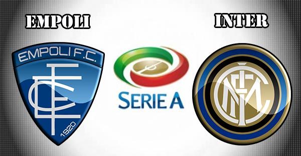 Empoli-Inter in Diretta Streaming Live: precedenti, pronostico e probabili formazioni (Fonte: news.superscommesse.it)
