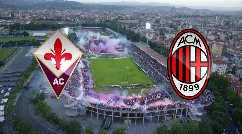 fiorentina-milan