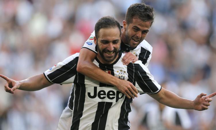 higuain-pjanic-juventus-2016-17-750x450