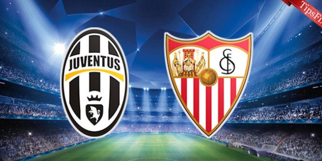 juventus-siviglia-streaming