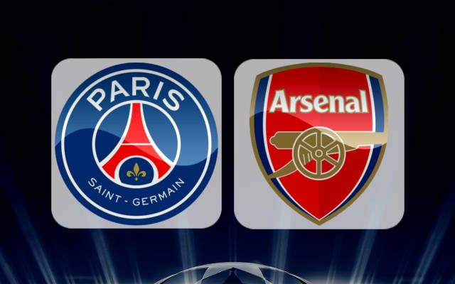 psg-vs-arsenal