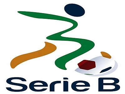 risultati-serie-b-22-maggio-2015-classifica-date-playoff-e-playout-cittadella-in-lega-pro