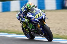 rossi