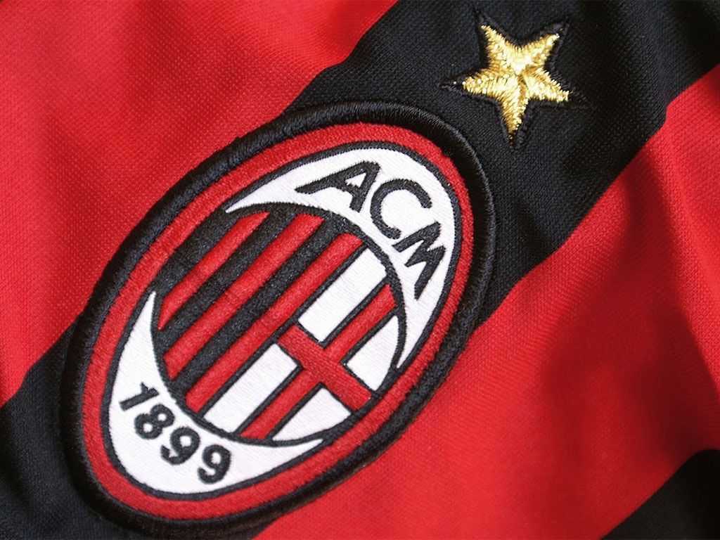 storia-del-milan