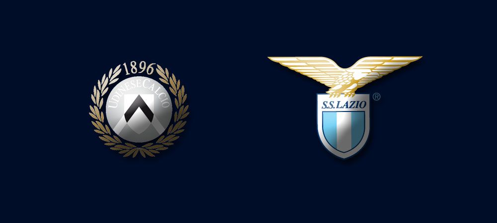 udinese_lazio