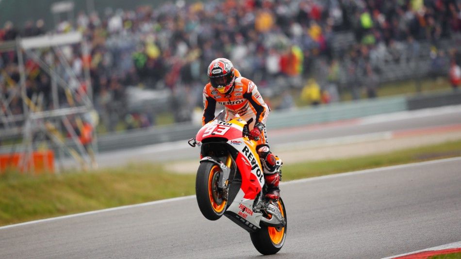 assen-marc-marquez