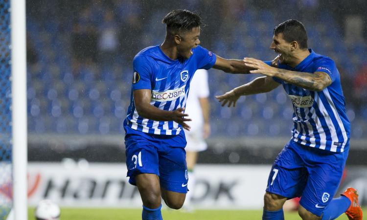 bailey-genk-festeggia-2016-2017-750x450