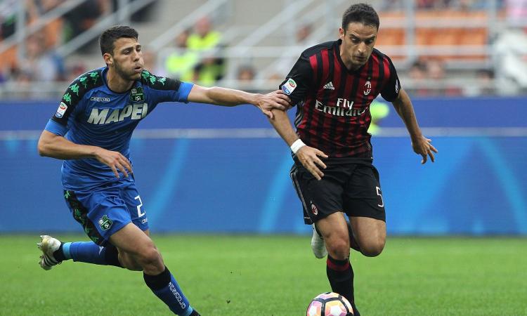 bonaventura-milan-mazzitelli-sassuolo-2016-17-750x450