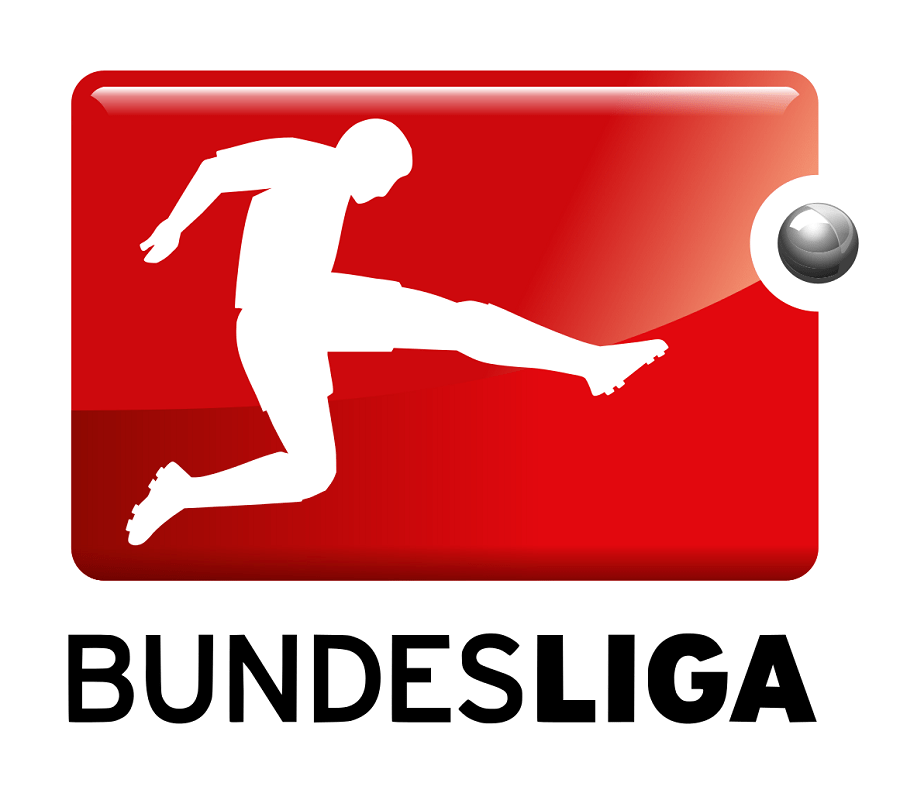 bundesliga-logo