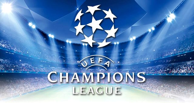 Champions League, gironi A-B-C-D: i risultati e le classifiche delle partite del 12 settembre 2016. (Foto da: vivoazzurro.it)