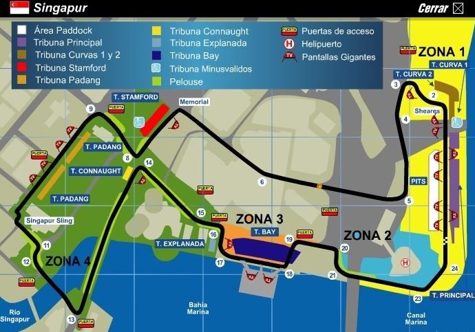 circuito-marina-bay-singapore